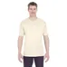 UltraClub Men's Cool & Dry Sport Performance Interlock T-Shirt