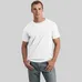 Gildan Softstyle T-Shirt - White