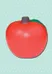 Apple Stress Reliever