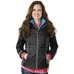 Women's Lithium Quilted Jacket