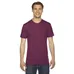 American Apparel 3.7 oz Tri-Blend T-Shirt
