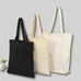Lowest Price Promotion Canvas bag-B