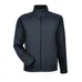 Spyder Men's Constant Full-Zip Sweater Fleece