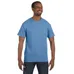 Hanes Authentic Tagless Tee - Dark/Color