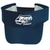 Econo Visor Cap