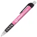 Sprinter Elite Ballpoint Pen