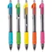 MaxGlide Click Tropical Pen 