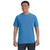 Comfort Colors 6.1 oz. Garmet-Dyed T-Shirt