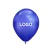 12" Custom Latex Balloons-9