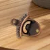 Custom Copper Bottle Openers