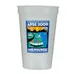 17 oz. Nite-Glow Stadium Cup - Full Color Digital, 1 Side