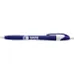 Javelina Executive Pen