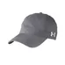 Under Armour Adjustable Chino Cap