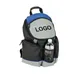 Camping Backpack Cooler-1D