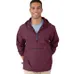 Pack-N-Go Pullover