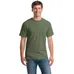 Gildan Heavy 100% Cotton T-Shirt