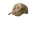 Port Authority Pro Camouflage Series Cap - Dark/All