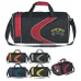 SPORTS DUFFEL BAG