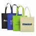 Durable Tote Bag-BG