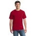 Gildan Heavy 100% Cotton T-Shirt