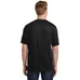 Sport-Tek PosiCharge Competitor Cotton Touch - Dark/All