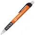 Sprinter Elite Ballpoint Pen
