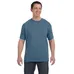 Hanes 6 oz. Tagless T-Shirt with Pocket - Dark/Colors