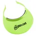 Comfort Visor