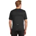 Sport-Tek PosiCharge Elevate Tee