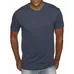 Next Level Men's Premium Fitted Short-Sleeve Crew