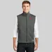 The North Face Ridgeline Soft Shell Vest - Dark/All