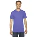 American Apparel 3.7 oz Tri-Blend T-Shirt