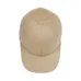 Yupoong Flexfit Brushed Twill Cap - Dark/All
