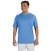 Champion Men's Double Dry Performance T-Shirt - Dark/All