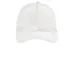 Port Authority Fine Twill Cap - Dark/All
