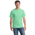 Gildan Heavy 100% Cotton T-Shirt