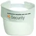 Econo Visor Cap