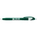 Javelina Executive Pen