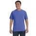 Comfort Colors 6.1 oz. Garmet-Dyed T-Shirt