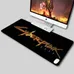 Custom Printed Rectangular Mouse Pads