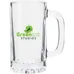 16 oz Tankard