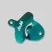 Custom Color Bottle Openers