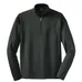 Nike Golf Sport Cover-Up - Dark/All