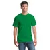 Gildan Heavy 100% Cotton T-Shirt