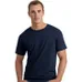 Gildan Softstyle T-Shirt - Dark/Colors