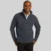 Port Authority Core Soft Shell Jacket - Dark/Color