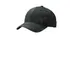 Port Authority Pro Camouflage Series Cap - Dark/All
