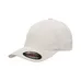 Yupoong Flexfit Biowash Sweep Profile Cap - Dark/All