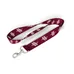 3/8 inch Tubular Lanyard-A