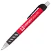 Sprinter Elite Ballpoint Pen